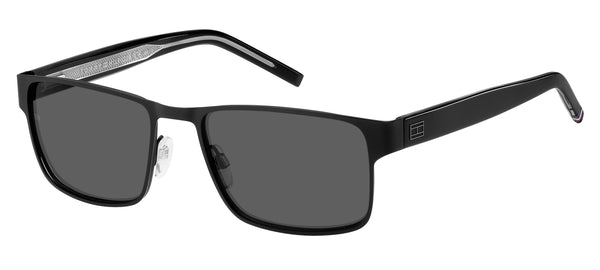 TOMMY HILFIGER TH 1974/S 003 IR 57