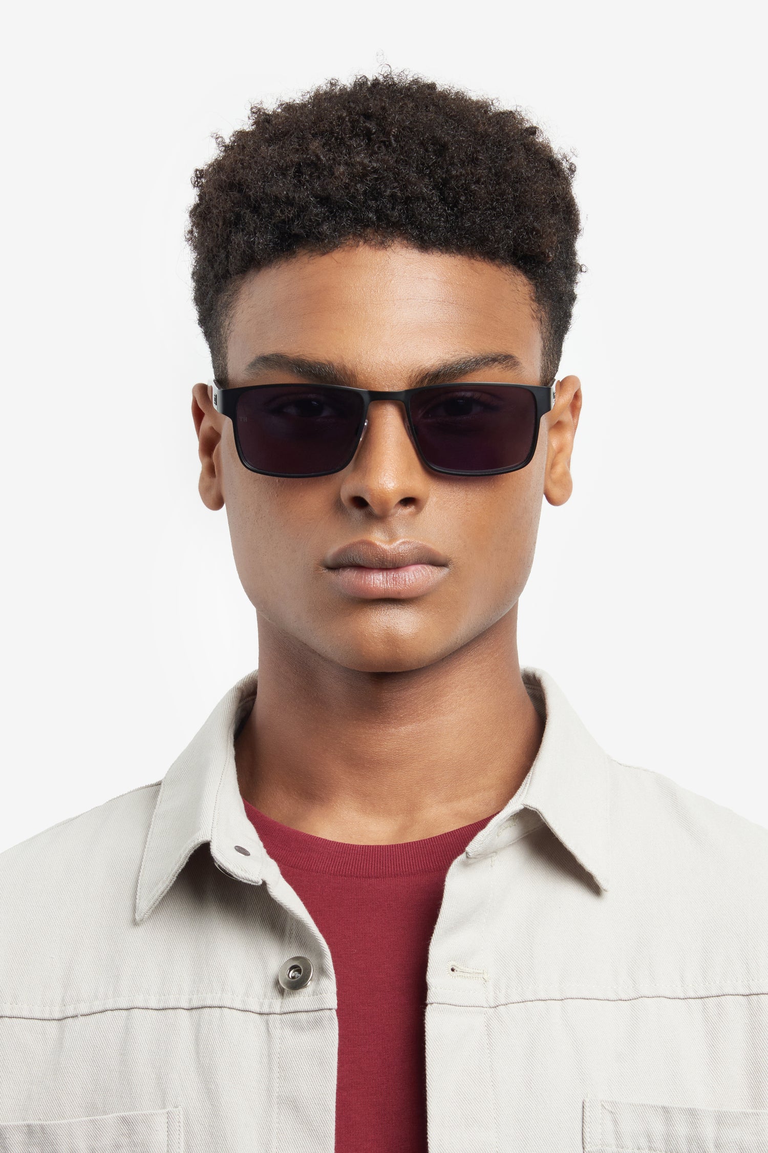 TOMMY HILFIGER TH 1974/S 003 IR 57