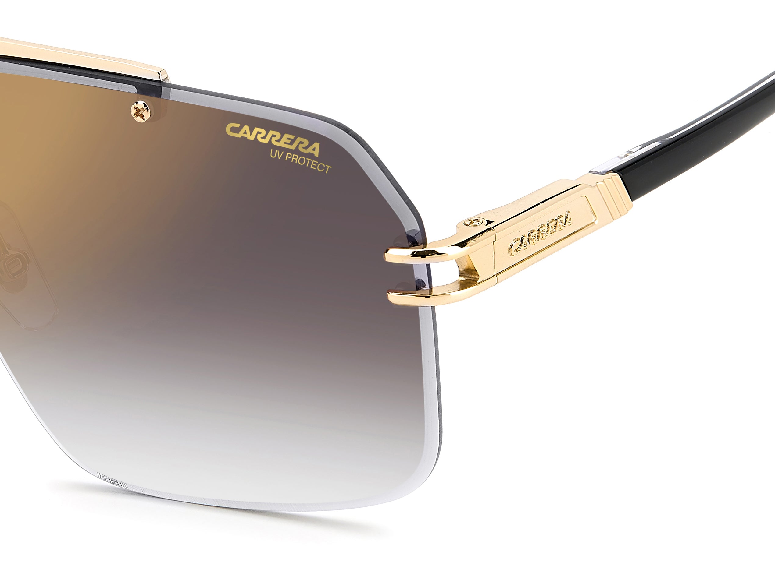 CARRERA 1054/S RHL FQ 63