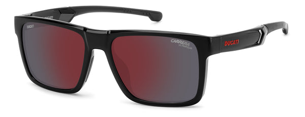 CARRERA DUCATI CARDUC 021/S 807 H4 55