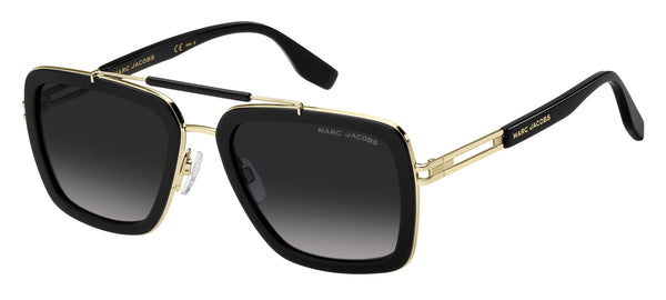 MARC JACOBS MARC 674/S 807 9O 55