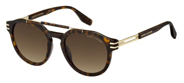 MARC JACOBS MARC 675/S 086 HA 52