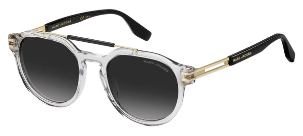 MARC JACOBS MARC 675/S 900 9O 52