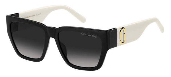 MARC JACOBS MARC 646/S 80S 9O 57