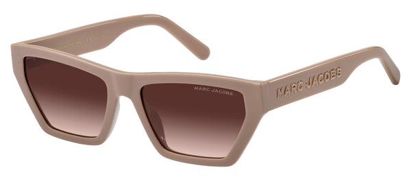 MARC JACOBS MARC 657/S 10A HA 55