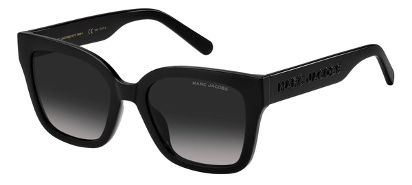 MARC JACOBS MARC 658/S 807 9O 53