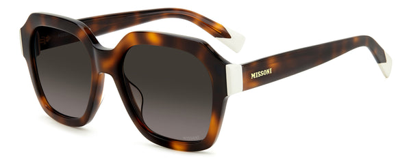 MISSONI MIS 0130/G/S 05L HA 53