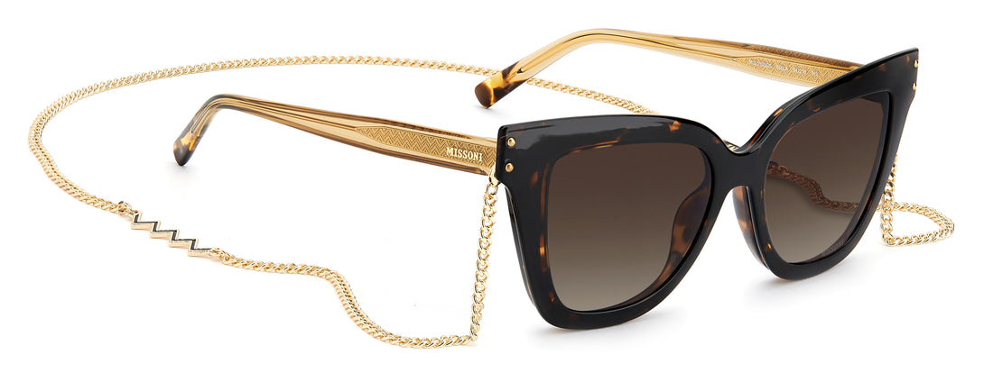 MISSONI MIS 0133/CS 086 LA 54