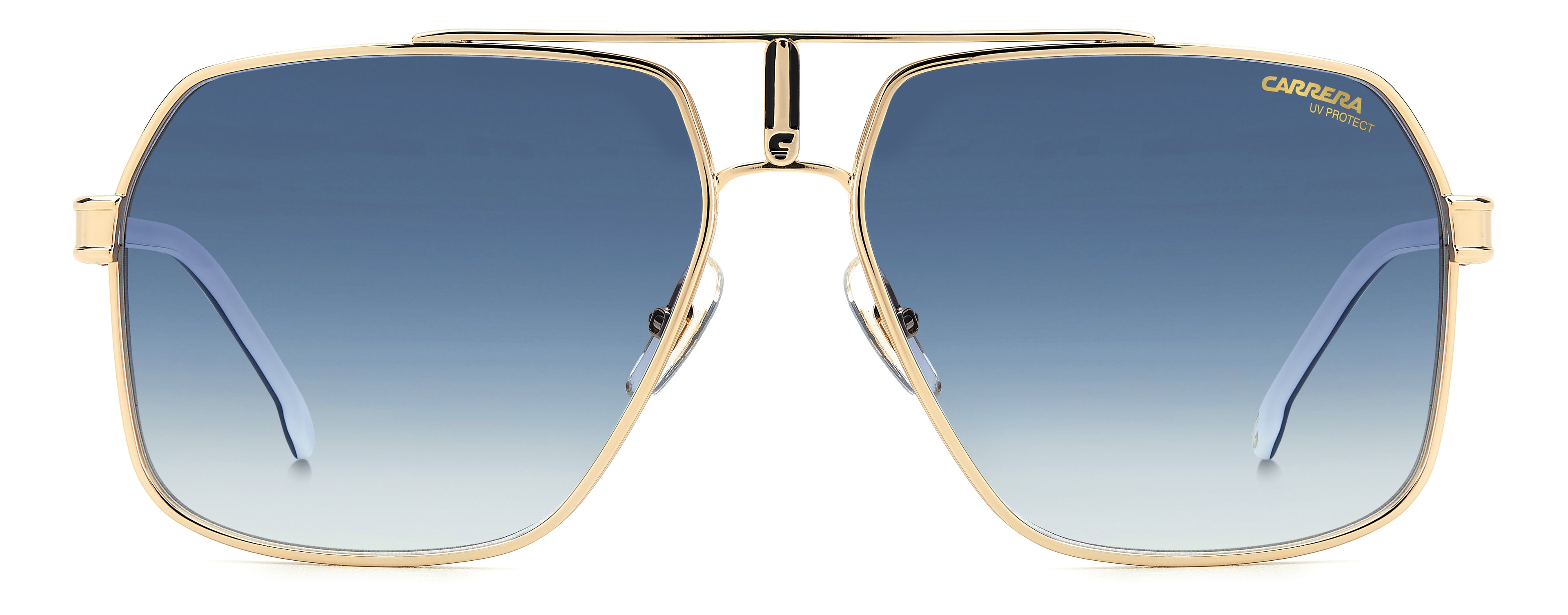 CARRERA 1055/S J5G 08 62