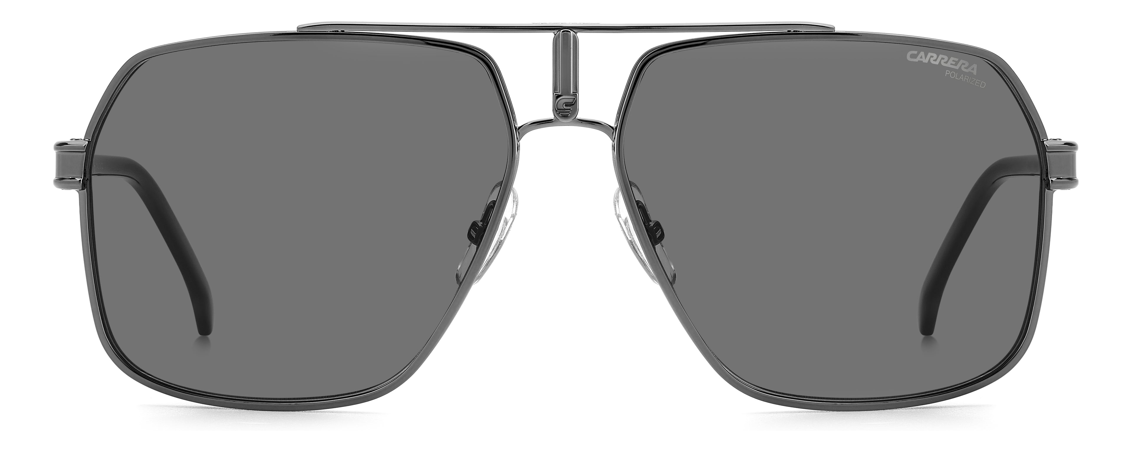 CARRERA 1055/S V81 M9 62