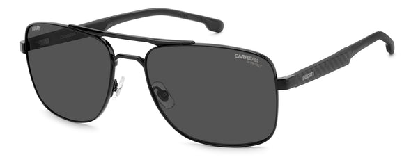 CARRERA DUCATI CARDUC 022/S 807 IR 60