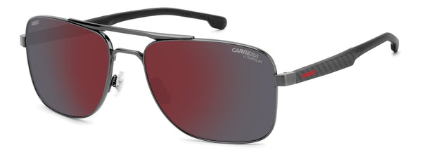 CARRERA DUCATI CARDUC 022/S V81 H4 60