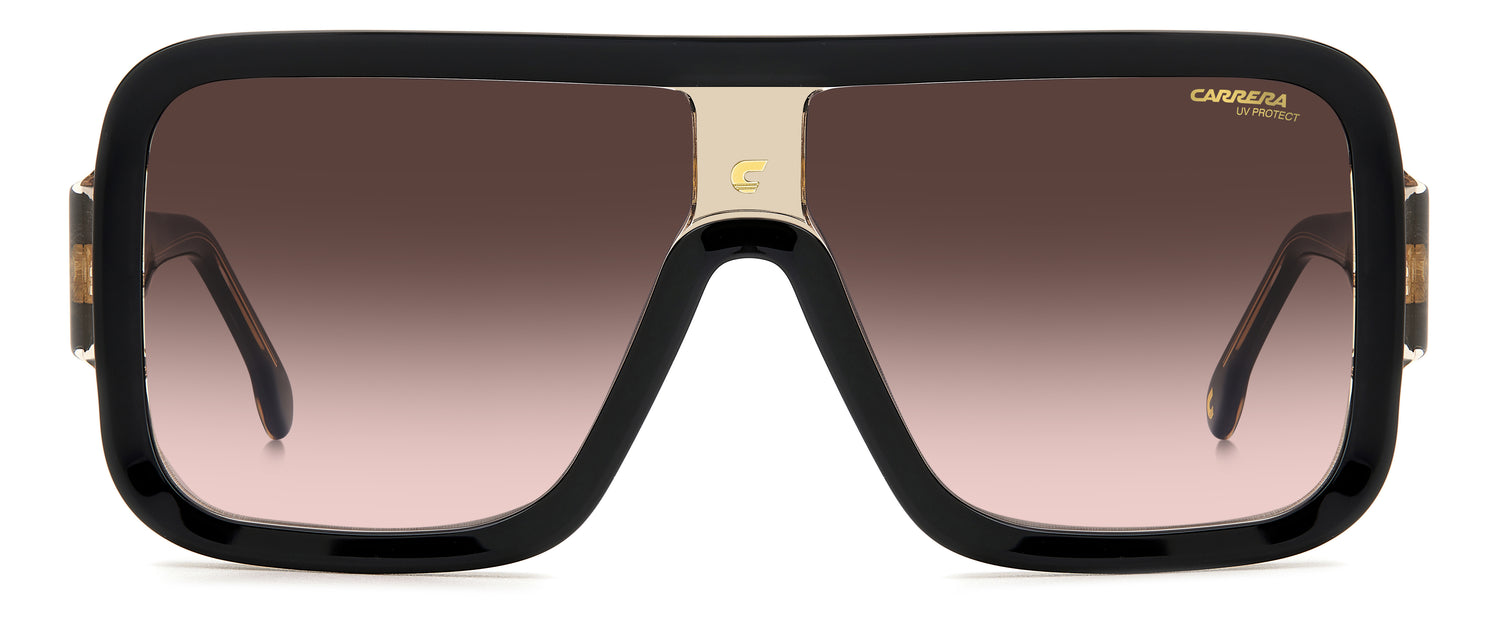 CARRERA FLAGLAB 14 0WM A8 62