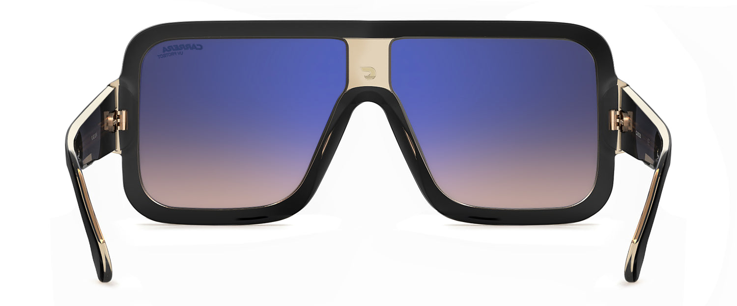 CARRERA FLAGLAB 14 0WM A8 62