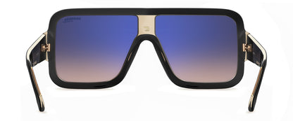 CARRERA FLAGLAB 14 0WM A8 62