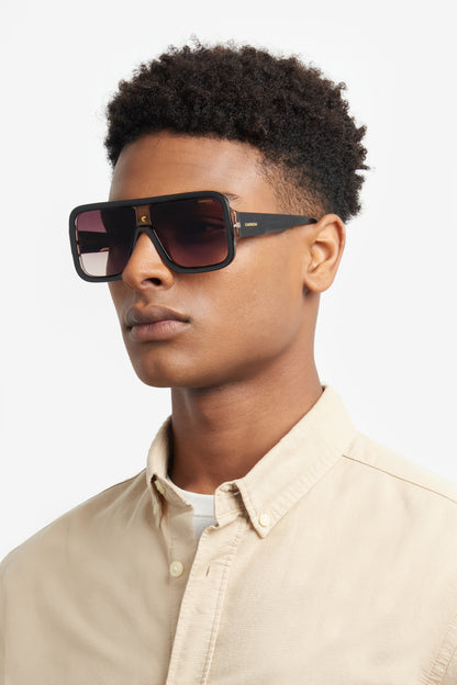 CARRERA FLAGLAB 14 0WM A8 62