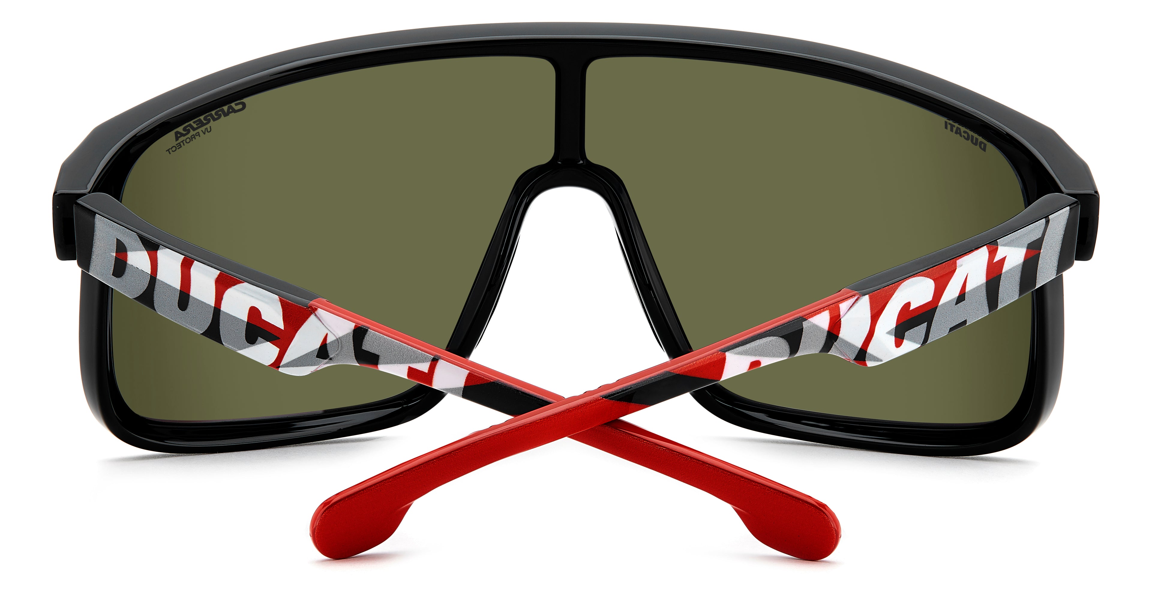 CARRERA DUCATI CARDUC 017/S 807 UZ 99