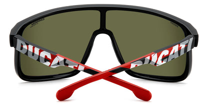 CARRERA DUCATI CARDUC 017/S 807 UZ 99