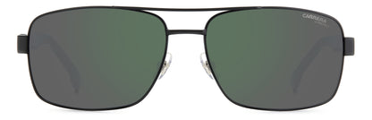 CARRERA 8063/S 003 Q3 61
