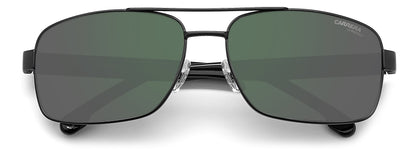 CARRERA 8063/S 003 Q3 61