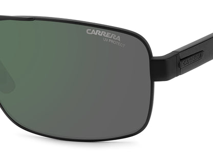CARRERA 8063/S 003 Q3 61