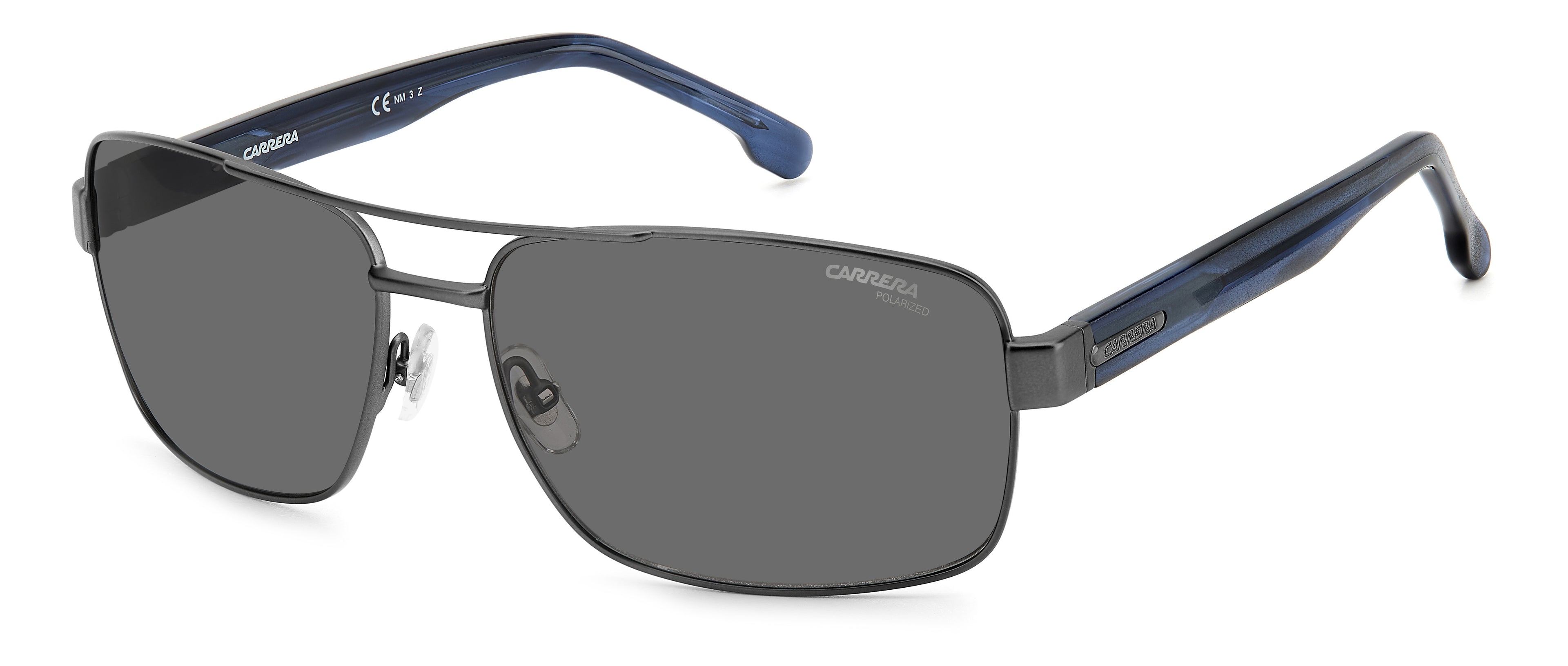 CARRERA 8063/S R80 M9 61