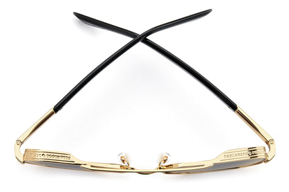 DSQUARED2 D2 0083/S RHL FQ 58