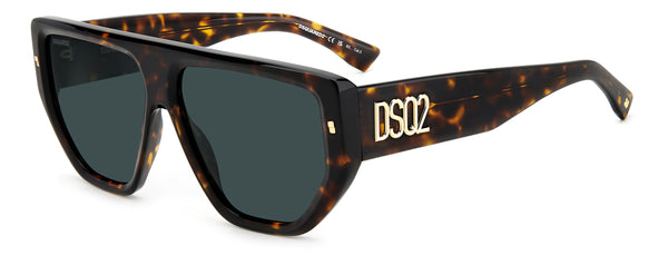 DSQUARED2 D2 0088/S 086 KU 60