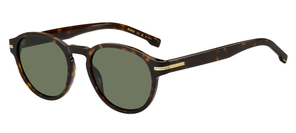 HUGO BOSS BOSS 1506/S 086 QT 52