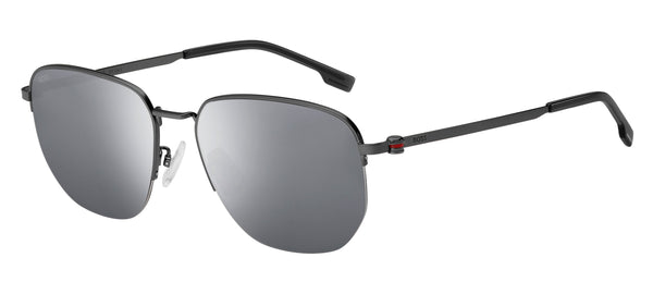 HUGO BOSS BOSS 1538/F/SK R80 T4 57