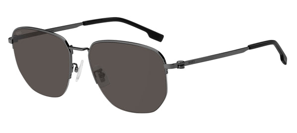 HUGO BOSS BOSS 1538/F/SK V81 IR 57