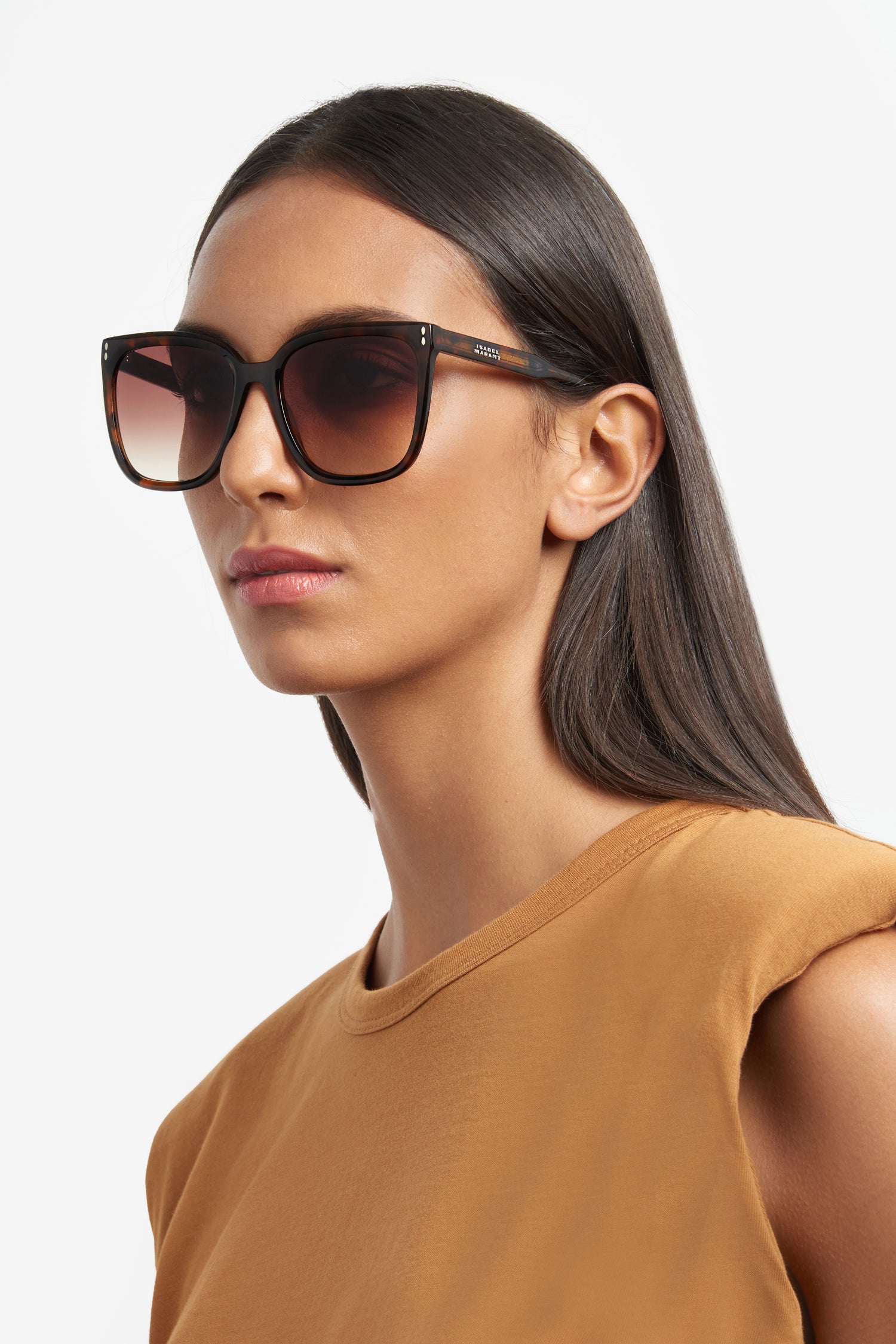 ISABEL MARANT IM 0123/S 086 HA 57