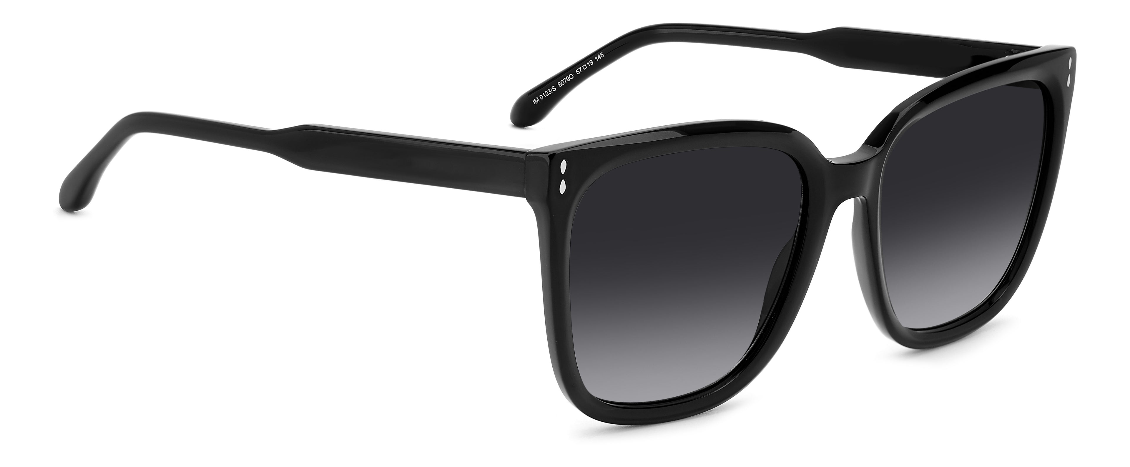 ISABEL MARANT IM 0123/S 807 9O 57