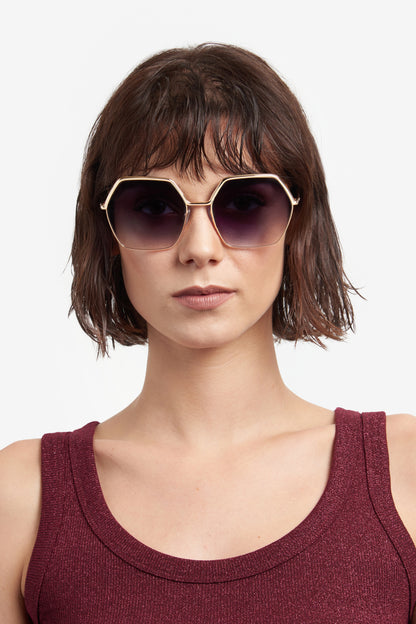 ISABEL MARANT IM 0119/S 000 9O 59