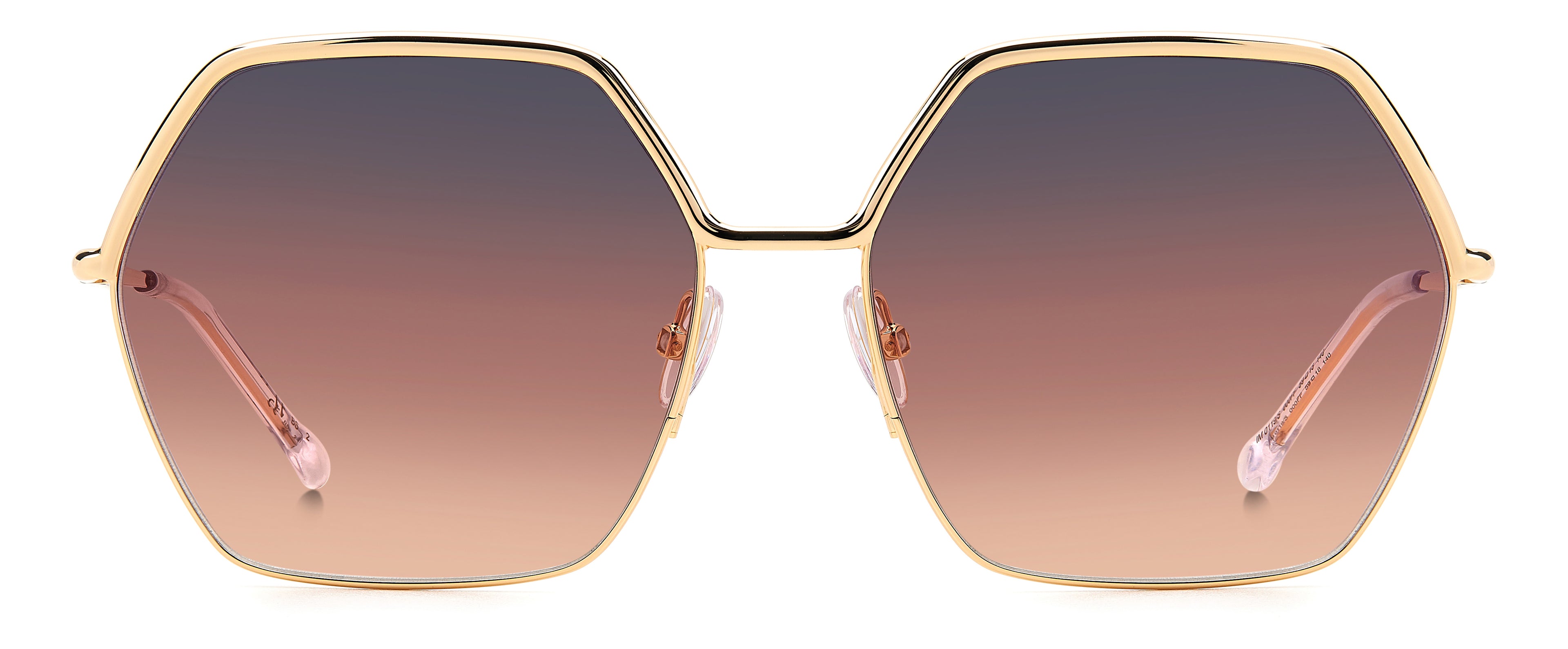 ISABEL MARANT IM 0119/S 000 FF 59