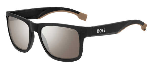 HUGO BOSS BOSS 1496/S 087 ZV 55