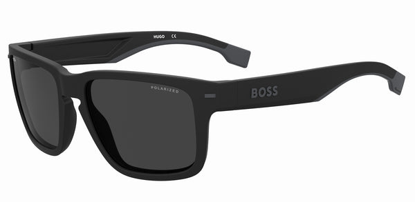 HUGO BOSS BOSS 1497/S O6W 25 57