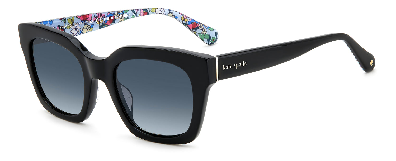 KATE SPADE CAMRYN/S 807 WJ 50