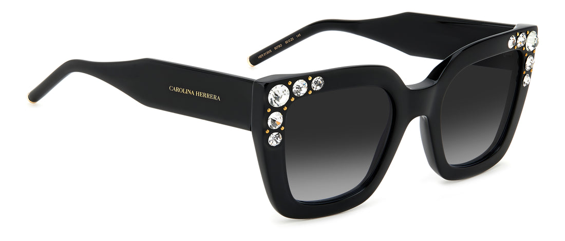 CAROLINA HERRERA HER 0130/S 807 9O 52
