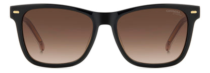 CARRERA 3001/S 6X4 HA 54