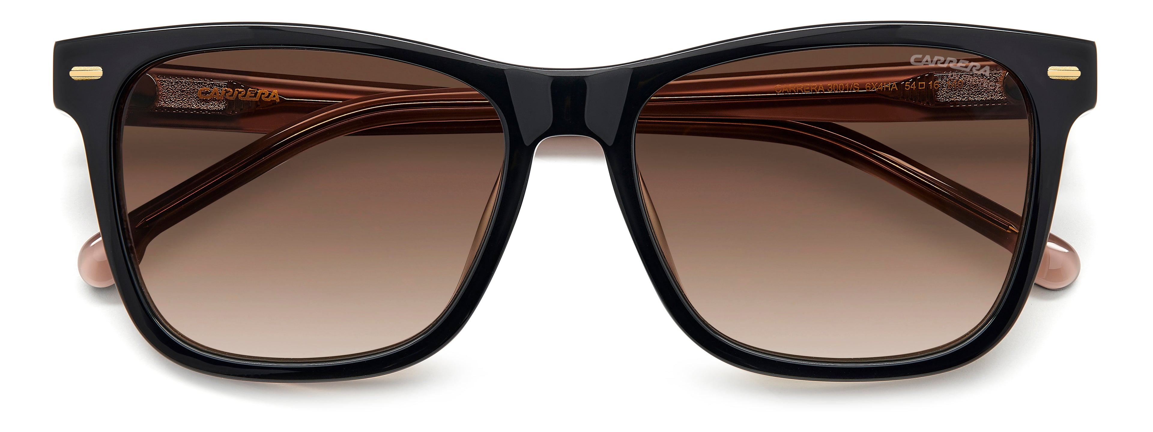 CARRERA 3001/S 6X4 HA 54