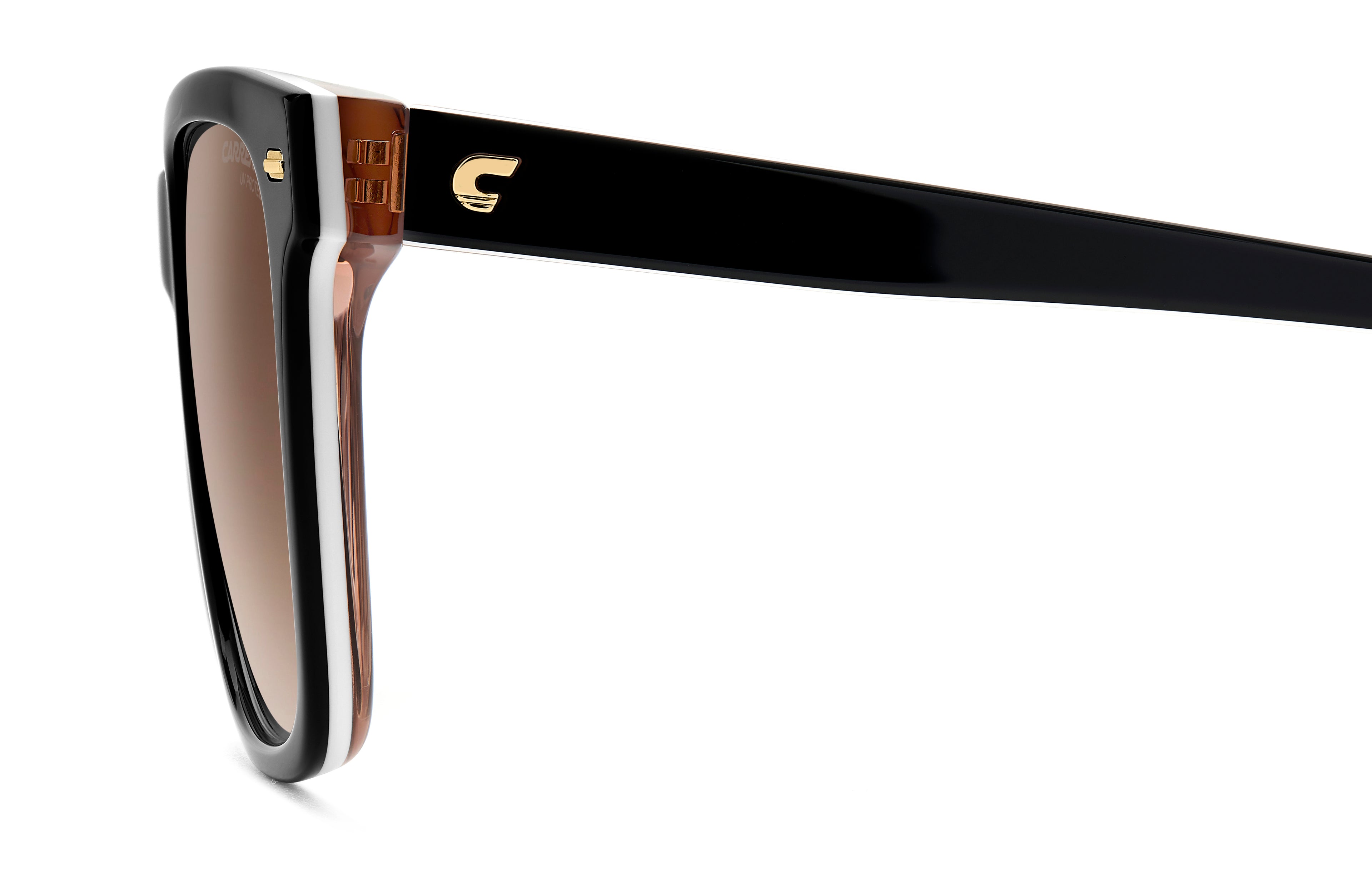 CARRERA 3001/S 6X4 HA 54