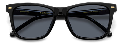 CARRERA 3001/S 807 IR 54