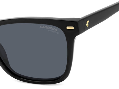 CARRERA 3001/S 807 IR 54