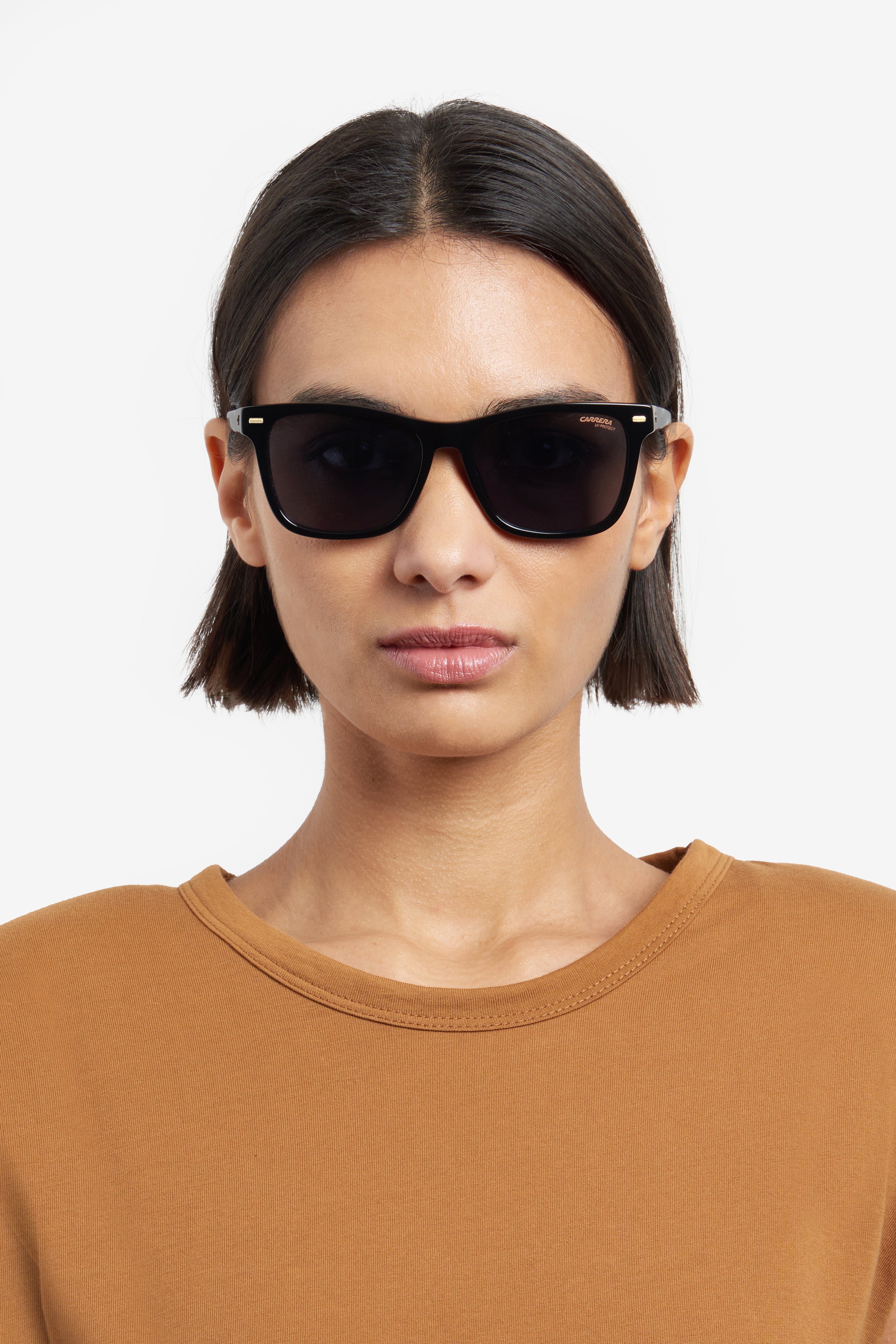 CARRERA 3001/S 807 IR 54