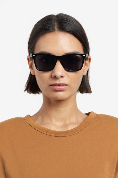 CARRERA 3001/S 807 IR 54