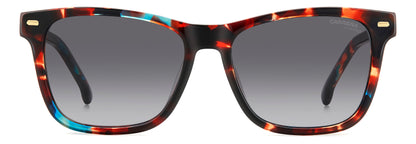 CARRERA 3001/S JBW 9O 54