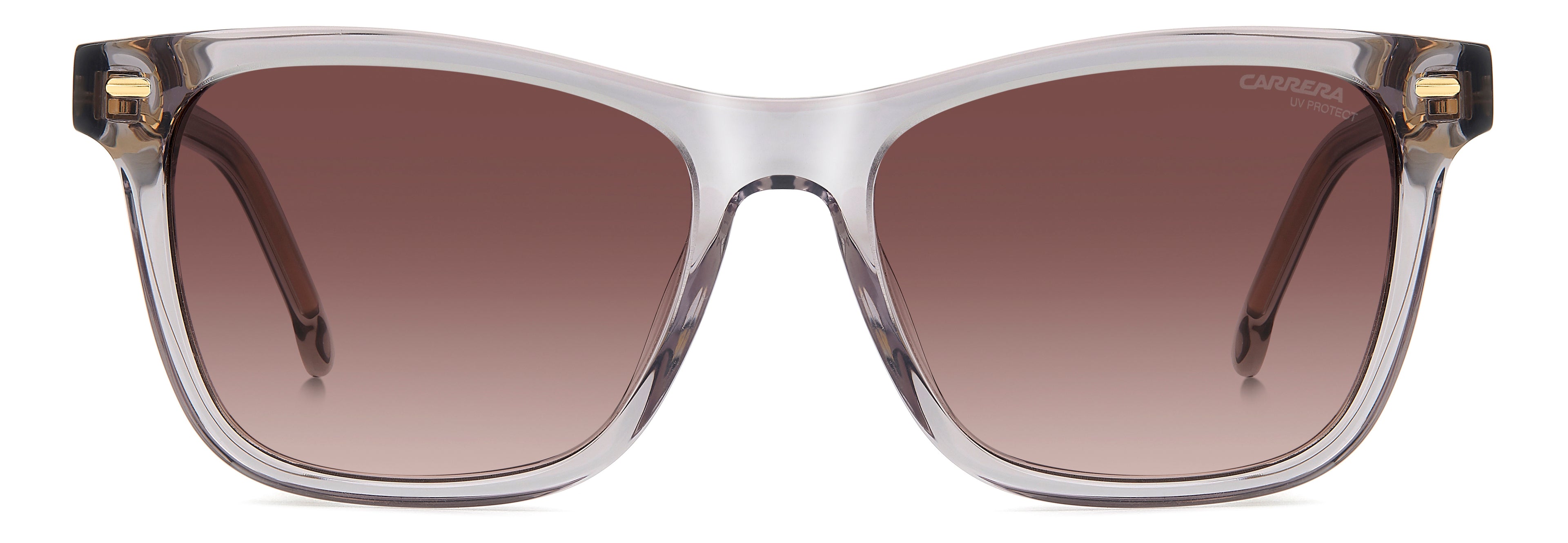 CARRERA 3001/S KB7 HA 54