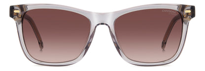 CARRERA 3001/S KB7 HA 54