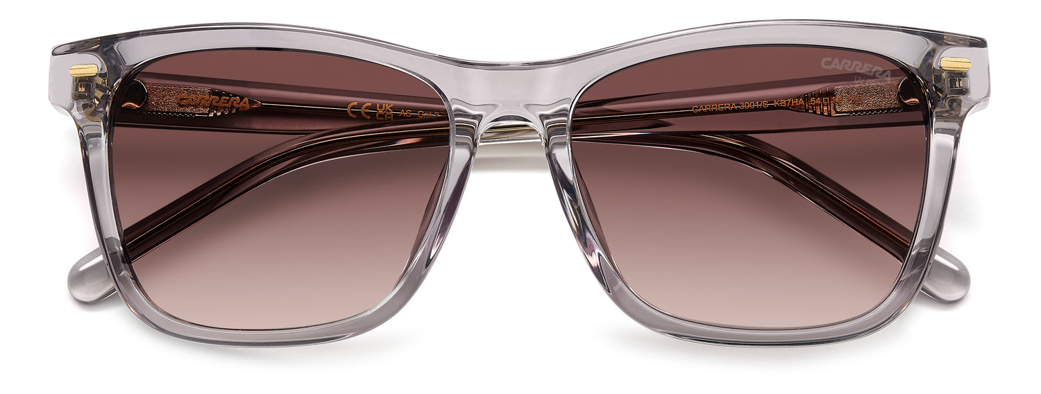CARRERA 3001/S KB7 HA 54